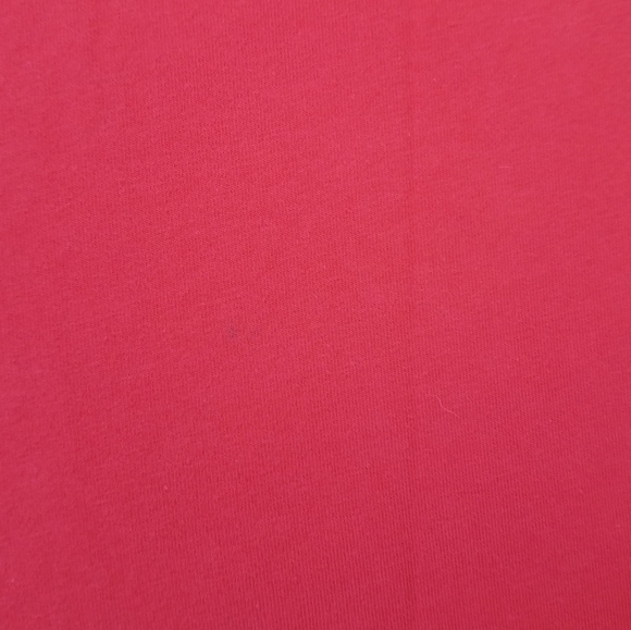 Womens size Small Nike lot of tops - Picture 13 of 13